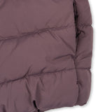 Konges Sløjd A/S WINTER JACKETS hortensia