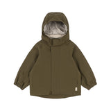 Konges Sløjd A/S Sneeuwkleding beech