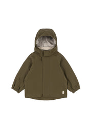 Konges Sløjd A/S Sneeuwkleding beech