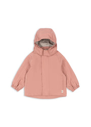 Konges Sløjd A/S Sneeuwkleding cameo brown