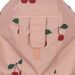 Konges Sløjd A/S Sneeuwkleding ma grande cerise blush