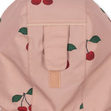 Konges Sløjd A/S Sneeuwkleding ma grande cerise blush