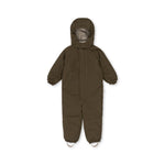 Konges Sløjd A/S Sneeuwkleding beech