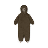 Konges Sløjd A/S Sneeuwkleding beech