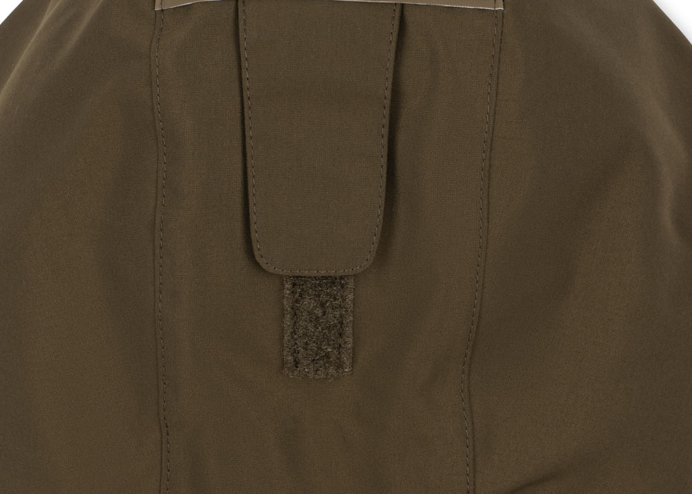 Konges Sløjd A/S Sneeuwkleding beech