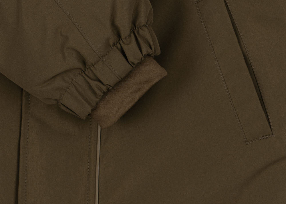 Konges Sløjd A/S Sneeuwkleding beech