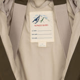 Konges Sløjd A/S Sneeuwkleding beech