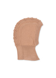Konges Sløjd A/S Balaclava'S maple sugar