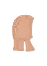 Konges Sløjd A/S Balaclava'S maple sugar