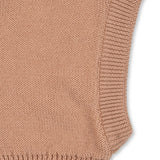 Konges Sløjd A/S Balaclava'S maple sugar