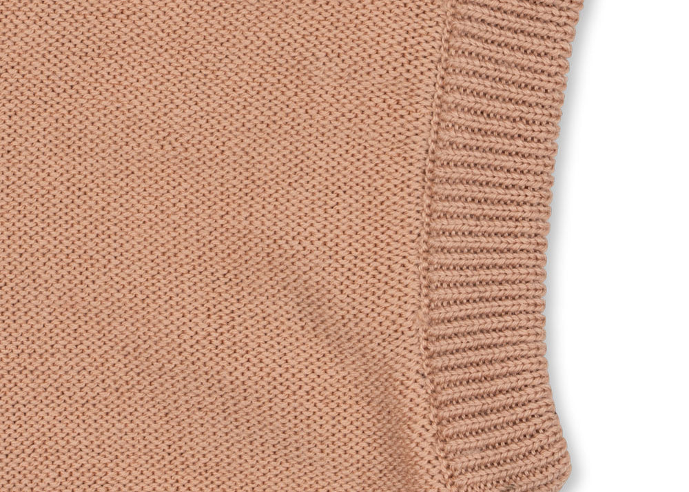 Konges Sløjd A/S Balaclava'S maple sugar