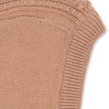 Konges Sløjd A/S Balaclava'S maple sugar