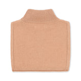 Konges Sløjd A/S Nekwarmer maple sugar
