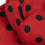 Konges Sløjd A/S Regenkleding lady dot