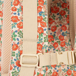 Konges Sløjd A/S SCHOOLBAG kaluka