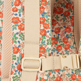 Konges Sløjd A/S SCHOOLBAG kaluka