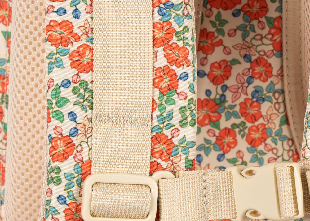 Konges Sløjd A/S SCHOOLBAG kaluka