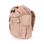 Konges Sløjd A/S Schooltas mahogany rose