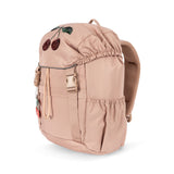 Konges Sløjd A/S Schooltas mahogany rose