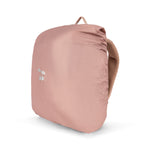 Konges Sløjd A/S Schooltas mahogany rose