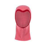 Konges Sløjd A/S Balaclava'S pink