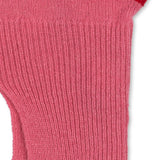 Konges Sløjd A/S Balaclava'S pink