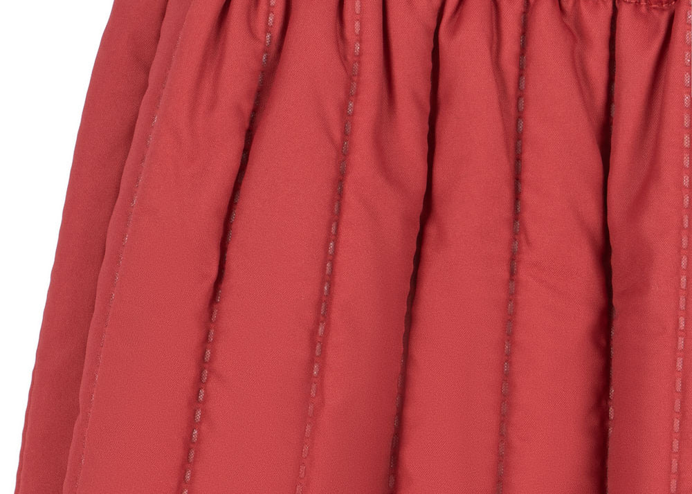 Konges Sløjd A/S THERMOWEAR cardinal