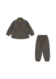 Konges Sløjd A/S Thermokleding kalamata