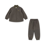 Konges Sløjd A/S THERMOWEAR kalamata