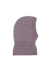 Konges Sløjd A/S Balaclava'S lavender mist