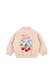 Konges Sløjd A/S Thermokleding cameo rose