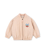 Konges Sløjd A/S Thermokleding cameo rose