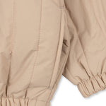 Konges Sløjd A/S Thermokleding smoke gray