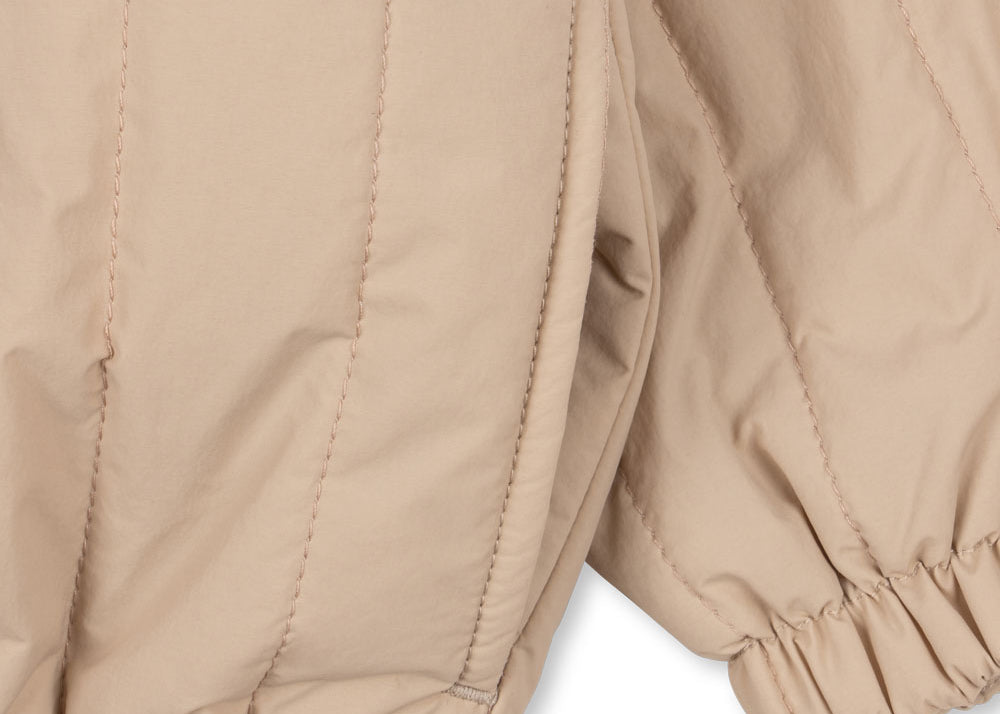 Konges Sløjd A/S Thermokleding smoke gray