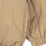 Konges Sløjd A/S Thermokleding travertine