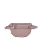 Konges Sløjd A/S Tassen En Portemonnees twilight mauve