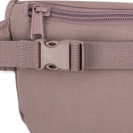 Konges Sløjd A/S Tassen En Portemonnees twilight mauve