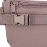 Konges Sløjd A/S Tassen En Portemonnees twilight mauve
