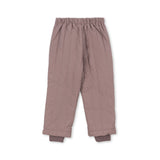 Konges Sløjd A/S Thermokleding twilight mauve