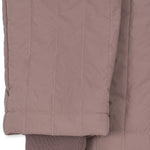 Konges Sløjd A/S Thermokleding twilight mauve