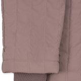 Konges Sløjd A/S Thermokleding twilight mauve