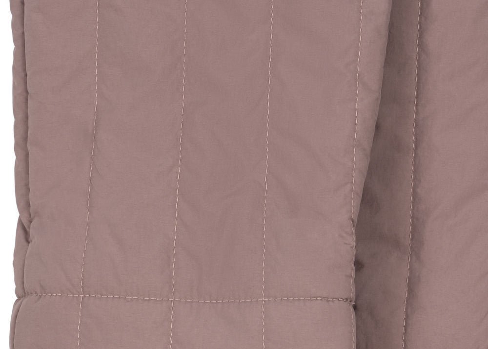 Konges Sløjd A/S Thermokleding twilight mauve