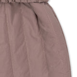 Konges Sløjd A/S Thermokleding twilight mauve