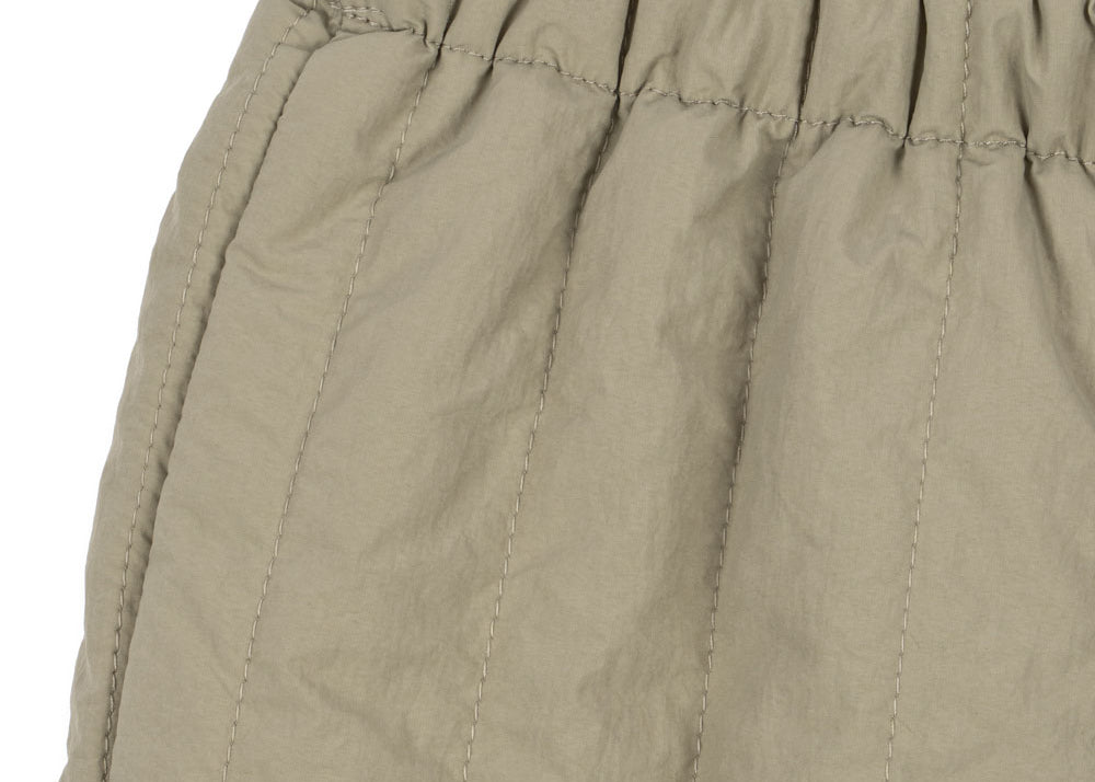 Konges Sløjd A/S Thermokleding laurel oak