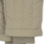 Konges Sløjd A/S Thermokleding laurel oak