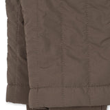 Konges Sløjd A/S Thermokleding walnut