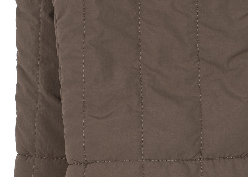 Konges Sløjd A/S Thermokleding walnut