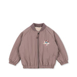 Konges Sløjd A/S Thermokleding twilight mauve