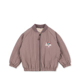 Konges Sløjd A/S Thermokleding twilight mauve