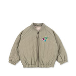 Konges Sløjd A/S Thermokleding laurel oak